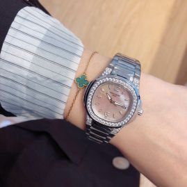 Picture of Patek Philippe Watches _SKU3264patek-philippe-33mm-03255336